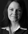 Atty. Bridget Colleen Duignan