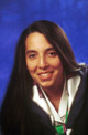 Atty. Leora F. F. Ardizzone