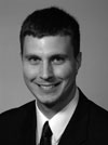 Atty. Andrew Jacob Olejnik