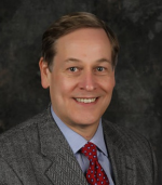 A. Brian Dengler