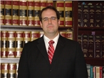 A. Charles Dean