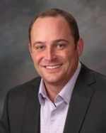 Alexander Christopher Edwards