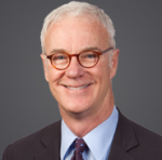 Mr. Anthony Craig Cleland