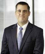 A. Daniel Coumides - Lawyer in Phoenix, AZ