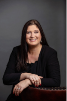 A. Derek Folds - Lawyer in Gainesville, FL