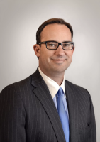 Donald C. Discepolo, Esq.