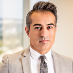 Wilshire Law Firm - Law Firm in Stockton, CA