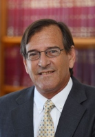 A. James Casner, (P.C.)