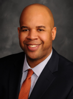 Arach Joseph Wilson III