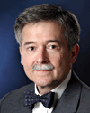 Jones Walker LLP - Law Firm in Baton Rouge, LA