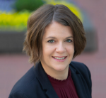 Ms. Anna Kathleen Rigney