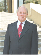 Mr. Abbott McWhorter Martinson