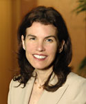 A. Michelle Lally