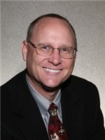 Andrew Peter Rausch