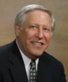 A Thomas Levin