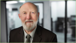 Stuart Tinley Law Firm LLP - Law Firm in Council Bluffs, IA