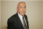A. Winfield Clem IV