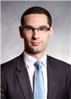 Aaron Baer