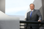 Aaron T Blase