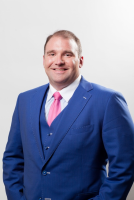 Aaron D. Delgado, Esq.