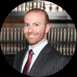 Aaron Edward Rifkind