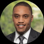 Aaron Godson Gbewonyo