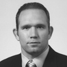 Aaron James Capron
