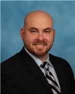 Steinger, Greene & Feiner - Law Firm in Fort Lauderdale, FL