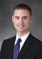 Aaron Jeffrey Feigenbaum