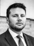 Nason, Yeager, Gerson, Harris & Fumero, P.A. - Law Firm in Palm Beach Gardens, FL