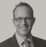 Rupp Pfalzgraf LLC - Law Firm in Buffalo, NY