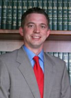 Aaron L Green