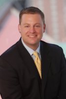 Aaron Lee Pawlitz