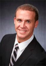 Aaron McKinney - Lawyer in Stockton, CA