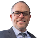 Summit Defense Criminal Lawyers - Law Firm in Oakland, CA