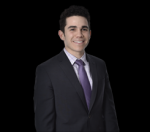 Greenberg Traurig, LLP - Law Firm in Chicago, IL