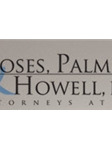 Moses Palmer & Howell, L.L.P. - Law Firm in Fort Worth, TX