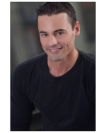 Aaron M. Schlossberg