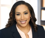 Abena K.  Abayomi-Rogers