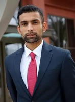 Abid Aziz