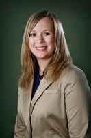 Abigail Lee Barnes Schwab