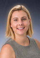 Abigail Holmes Galati, Esq.