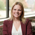Reno & Zahm LLP - Law Firm in Rockford, IL