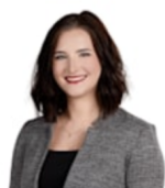 Abigayle J. Theilmann