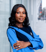 Abiola Aladesiun