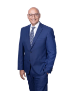 Bogin, Munns & Munns, P.A. - Law Firm in Melbourne, FL