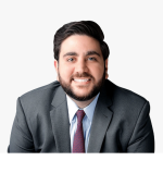 Abraham David Benhayoun