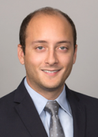 Abram L. Olchyk