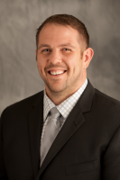 Ace Clinton Van Patten