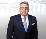 Adam A. Alster